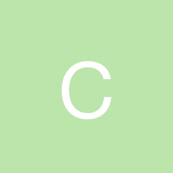 cassie_0603